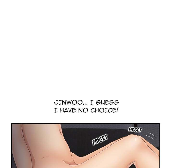 My Stepmom - Chapter 15 - Andromeda 11 page 151 hentai porn comic manga doujin